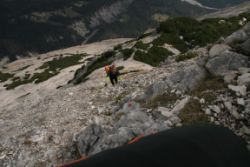 2011-04-24_Regina-F-Rau_Brunnstein-Spitze (152).JPG